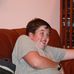 Forrest Michael Ferris Memorial Page - Facebook