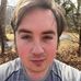 Forrest Robert Ferris - Facebook