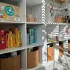 Forest Fischer - @forest.fischer - TikTok