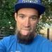 Forest Fisher - Facebook