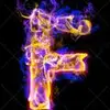 Forrest Fischer486 - @user64590128 - TikTok