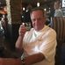 Forrest Fischer - Facebook