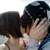 forrestfischer740 - @forrestfischer740 - TikTok