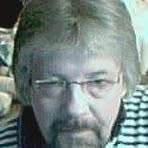 Forrest Craig Flanders - Facebook