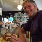 Forrest Engelman - Facebook