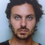 Forrest Flanders - @faux_plan - Instagram