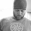 Forrest Flanders - @forrestflanders - Instagram