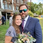 Forrest Flanders - @fflanders - Instagram