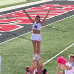 Ron Flanders - @ron_forrest_ron_ - Instagram