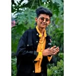 Briella - @flemingforrest150422 - Instagram