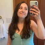 Forest Fleming - @4est_notgump - Instagram