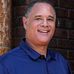 Forrest Fleming - Facebook
