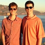 Forrest Fleming - @jflem90 - Instagram