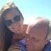 Forrest Fleming - Facebook