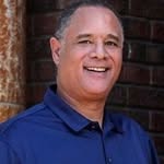 Forrest Fleming - @forrestfleming72 - Instagram