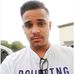 Forrest Fleming - Facebook