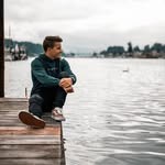 Forrest Fleming - @forrest_fleming34 - Instagram
