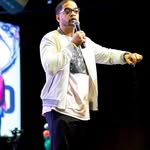 Forrest Keyron Fleming - @ffleming407 - Instagram