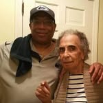 Forrest Richardson Fleming - @flemingforrest - Instagram