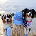 ↞ Finn, Forrest, & Shanya ↠ - @forfinnandforrest - Instagram