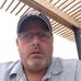 Forrest Brent Flinn - Facebook