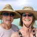 Forrest Flinn - Facebook