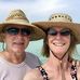 Forrest Flinn - Facebook