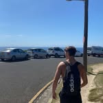 @floyd_forrester - Instagram