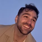 forrest - @forrest_floyd - Instagram
