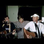 Forrest Floyd - @floydforrest - Instagram