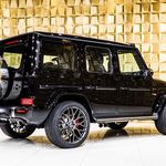 Forrest Floyd - @forrestfloyd393 - Instagram