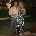 Forrest Floyd - @forrest.floyd - Instagram