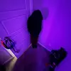 Forrest Floyd - @forrest.floyd7 - TikTok