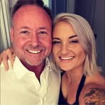 Forrest Floyd - Facebook