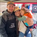 Forrest Floyd - Facebook