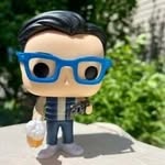 Forrest Preston Floyd - @fp_floyd - Instagram