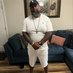 Mr Cap Mobile - @mrfloydforrest - Instagram
