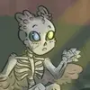 🎶Лесная дудка🎶 - @forest_flute3 - TikTok