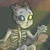 🎶Лесная дудка🎶 - @forest_flute - TikTok