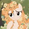 forestflutters - @forestflutters - TikTok