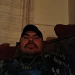 Forrest Flute - @fluteforrest - Instagram