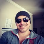 Forrest Flute - @forrest.flute - Instagram