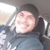 Forrest Flute - Facebook