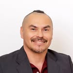 Forrest Flute - @forrest_flute - Instagram