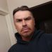 Forrest Flute - Facebook