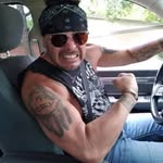 Forrest Flute - @forrestrflute100 - Instagram