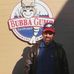 Forrest E Foote IV - Facebook