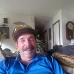 Forrest Foote - @forrest.foote - Instagram