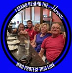 Forrest Foote - Facebook