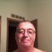 Forrest Foote - Facebook